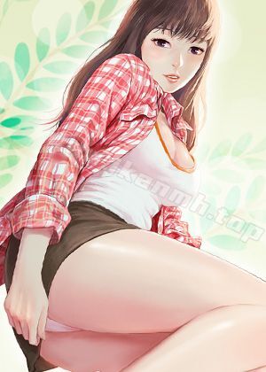 完结漫画：死亡笔记